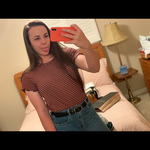 Meet your Posher, Riley - Picture 1 of 1